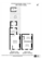Floorplan area for info only