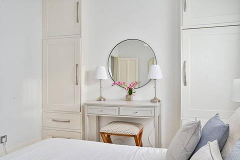 21 Harbinger Road, London, E14 3AA