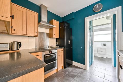 2 bedroom house for sale, Harbinger Road, Isle Of Dogs, London, E14