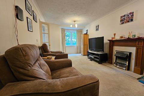 1 bedroom apartment for sale, Harbour Road, Portishead, Bristol, Somerset, BS20