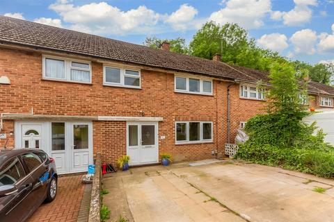 3 bedroom terraced house for sale, Sycamore Road, Strood, Rochester, Kent