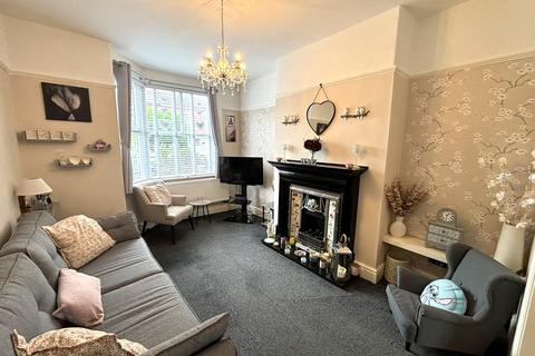 2 bedroom terraced house for sale, Nield Road, Denton