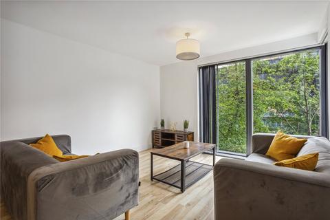 2 bedroom apartment for sale, Vie Buildings, 185 Water Street, Manchester, Greater Manchester, M3