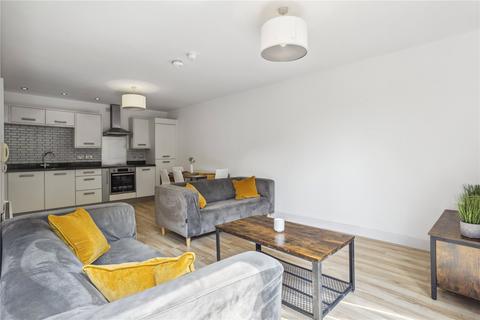 2 bedroom apartment for sale, Vie Buildings, 185 Water Street, Manchester, Greater Manchester, M3