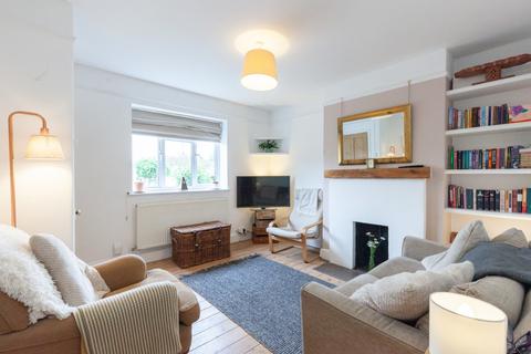 2 bedroom semi-detached house for sale, Oxford OX1 4UX