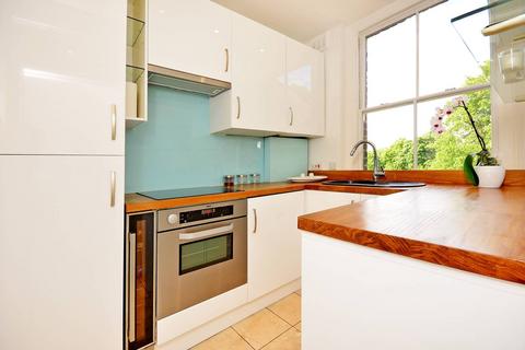 1 bedroom flat to rent, Finborough Road, Chelsea, London, SW10