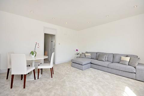 1 bedroom flat to rent, Finborough Road, Chelsea, London, SW10
