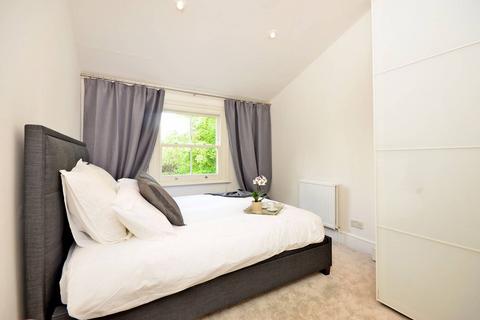 1 bedroom flat to rent, Finborough Road, Chelsea, London, SW10