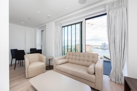 Studio for sale, Westbourne Apartments, Fulham Riverside, London SW6