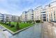 Westbourne Apartments, Central Avenue, Fulham, London, SW6