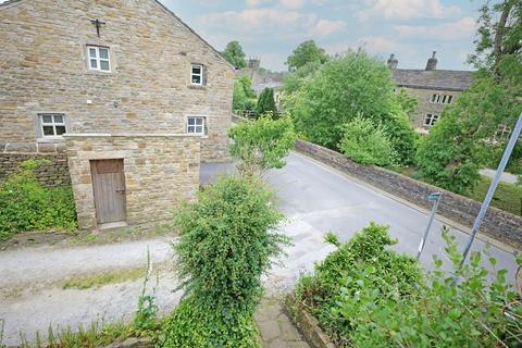 2 bedroom cottage for sale, Dotcliffe Road, Kelbrook, BB18