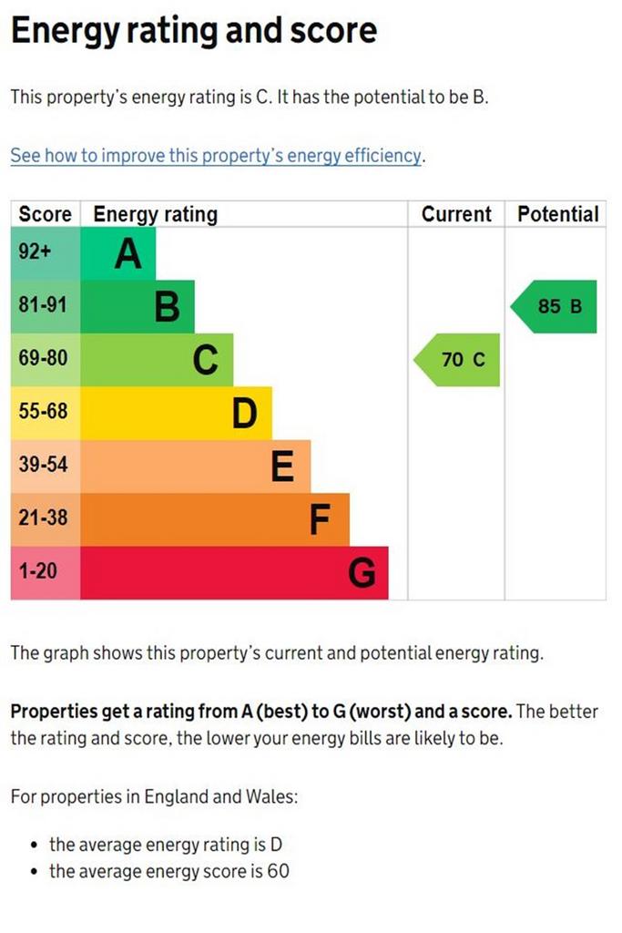 Epc