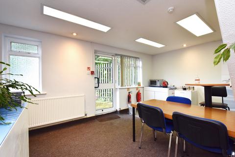 Office to rent, Sevenoaks Way, Orpington