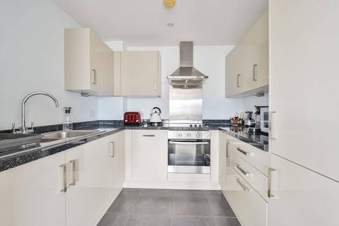 1 bedroom flat for sale, Ewer Street, London Bridge, London, SE1