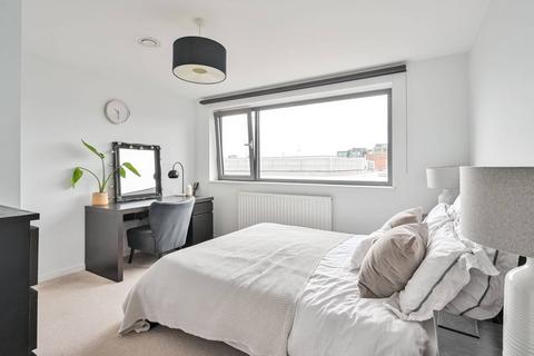 1 bedroom flat for sale, Ewer Street, London Bridge, London, SE1