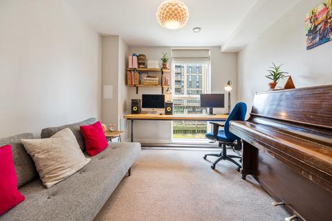 2 bedroom apartment for sale, at Babbage Point, 20 Norman Road, London SE10