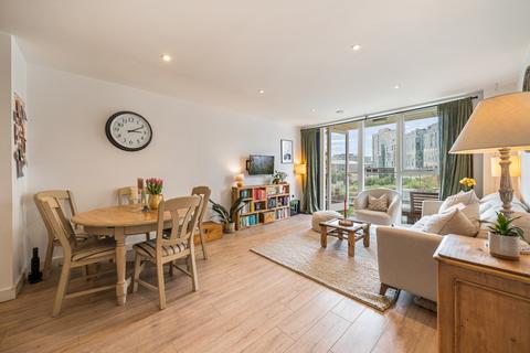 2 bedroom apartment for sale, at Babbage Point, 20 Norman Road, London SE10