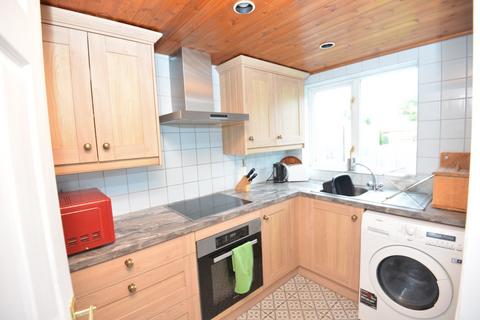 3 bedroom terraced house for sale, The Poplars, Arlesey, SG15