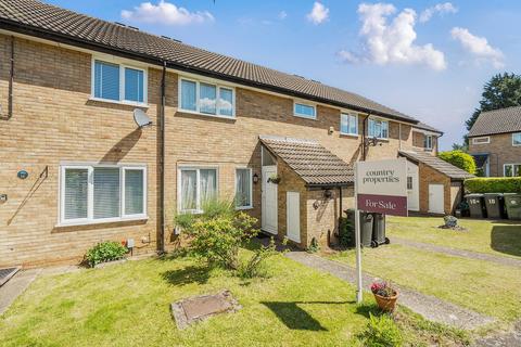 14 The Poplars, Arlesey, SG15 6UW