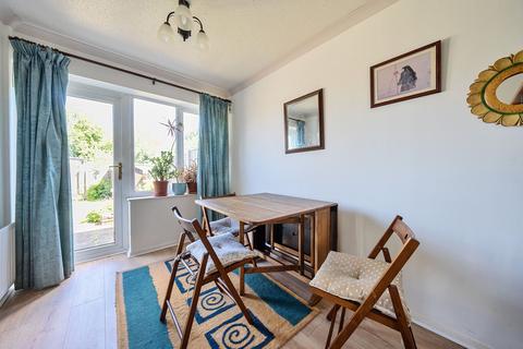 14 The Poplars, Arlesey, SG15 6UW