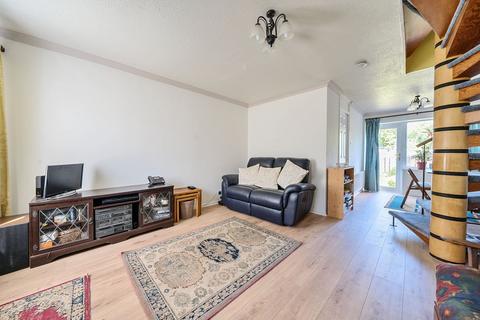 14 The Poplars, Arlesey, SG15 6UW