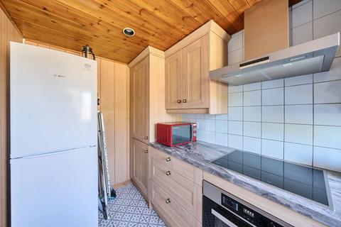 14 The Poplars, Arlesey, SG15 6UW