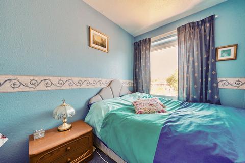 14 The Poplars, Arlesey, SG15 6UW