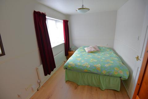 14 The Poplars, Arlesey, SG15 6UW