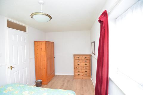 14 The Poplars, Arlesey, SG15 6UW