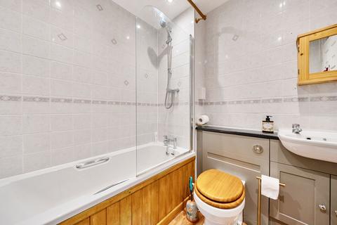 14 The Poplars, Arlesey, SG15 6UW