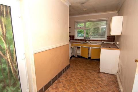 3 bedroom semi-detached house for sale, Dorothy Road, Tyseley, Birmingham, B11