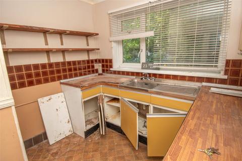 3 bedroom semi-detached house for sale, Dorothy Road, Tyseley, Birmingham, B11