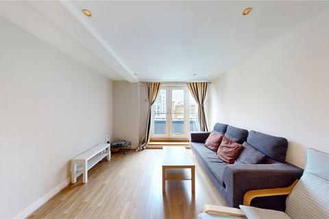 2 bedroom apartment to rent, Cutlass Court, 28 Granville Street, BIRMINGHAM, B1