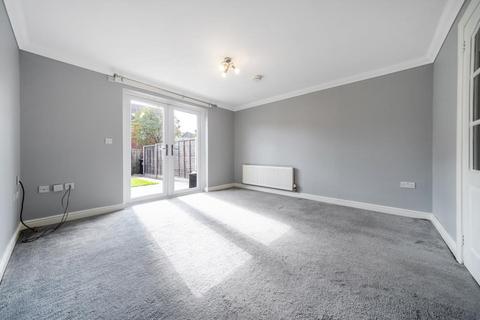 3 bedroom terraced house for sale, Thatcham,  Berkshire,  RG19