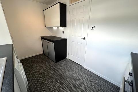 2 bedroom flat to rent, Juniper Avenue, East Kilbride G75