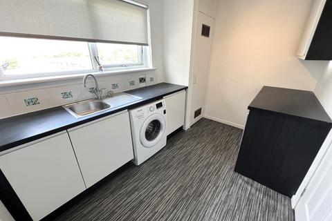 2 bedroom flat to rent, Juniper Avenue, East Kilbride G75