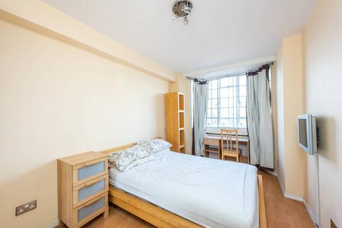 Studio to rent, Sloane Avenue, Chelsea, London, SW3