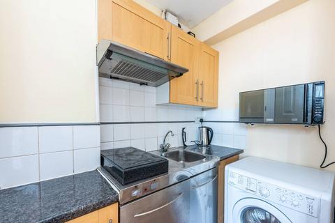 Studio to rent, Sloane Avenue, Chelsea, London, SW3