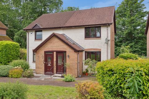 3 bedroom semi-detached house for sale, Endrick Gardens, Balfron, Stirlingshire, G63 0RD