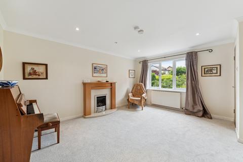 3 bedroom semi-detached house for sale, Endrick Gardens, Balfron, Stirlingshire, G63 0RD