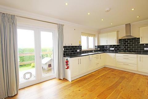 3 bedroom detached bungalow for sale, Le Val, Alderney GY9