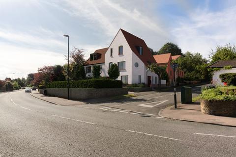 4 bedroom end of terrace house for sale, Purley Downs Road, South Croydon, CR2