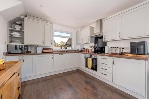 3 bedroom semi-detached house for sale, Queens Down, Creech St. Michael, Taunton, TA3