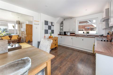 3 bedroom semi-detached house for sale, Queens Down, Creech St. Michael, Taunton, TA3