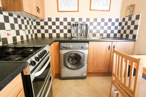 1 bedroom flat to rent, Holburn Street, City Centre, Aberdeen, AB10