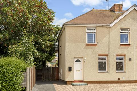 3 bedroom semi-detached house for sale, Worcester WR4