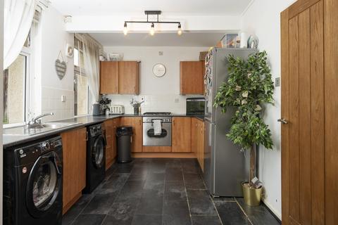 3 bedroom semi-detached house for sale, Worcester WR4