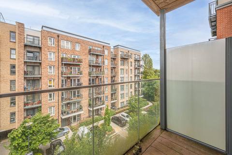 Flat 28, Emerald House, 2 Commander Avenue, London, NW9 5ZH