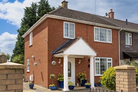 3 bedroom semi-detached house for sale, Worcester WR5