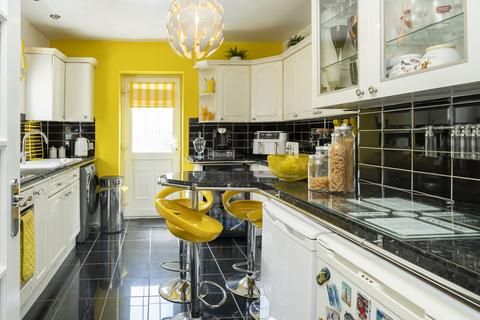 144 Canterbury Road, Worcester, WR5 1PJ